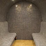 Flora-daisy Hotel de apartamente 4*