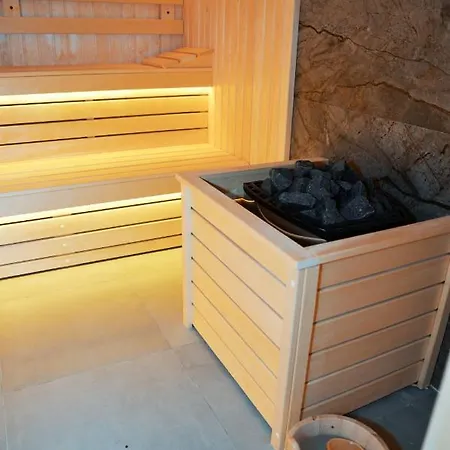 Flora-daisy 3* Borovets