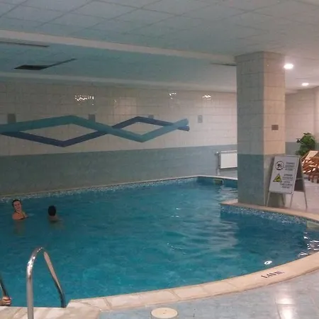 Flora-daisy Borovets