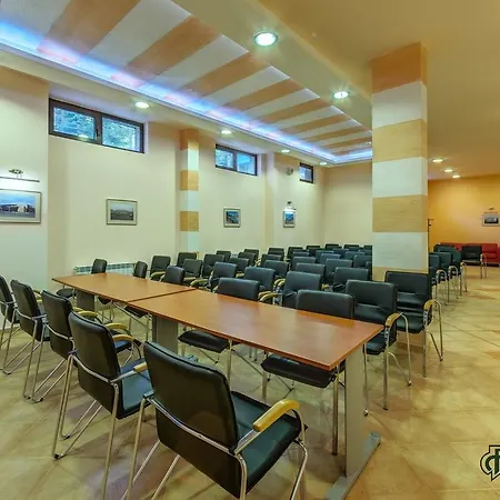 Flora-daisy 3* Borovets