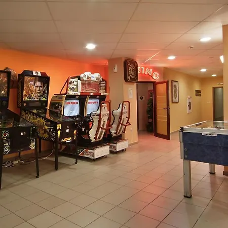 Flora-daisy Borovets