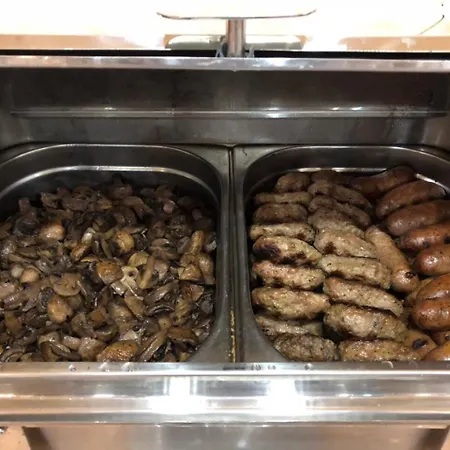 Flora-daisy Borovets