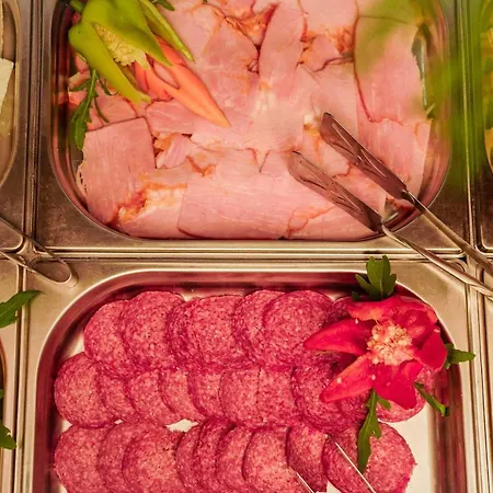 Flora-daisy Borovets