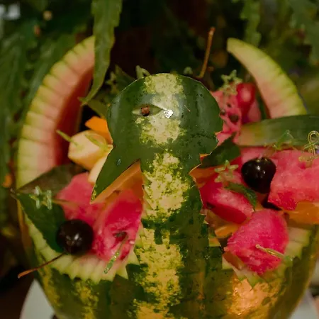 Flora-daisy 3* Borovets