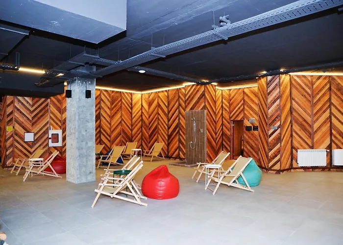 Flora-daisy בורובץ