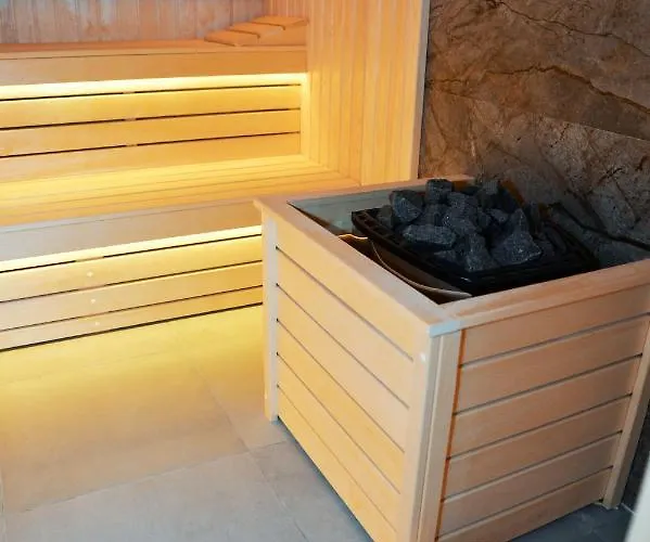 Flora-daisy 3* Borovets