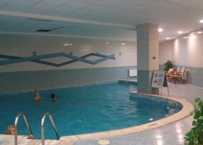 Flora-daisy בורובץ