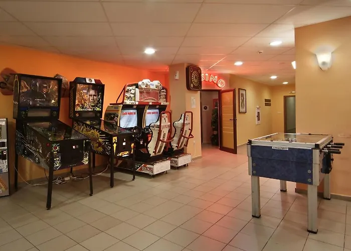 Flora-daisy בורובץ