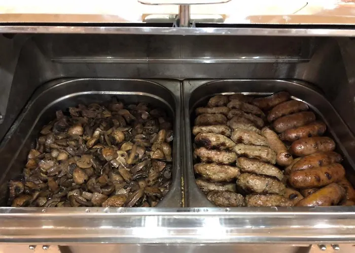 Flora-daisy בורובץ