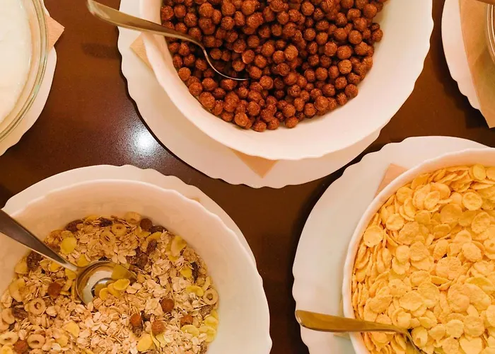 Flora-daisy Borovets