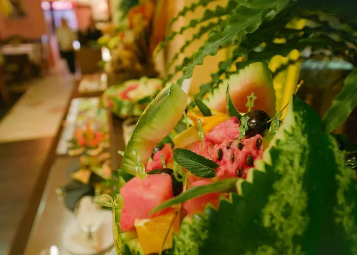 Flora-daisy 3* Borovets